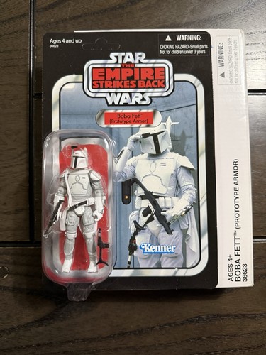 Star wars vintage - wars,