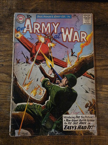 Our army war 103 - war, #103